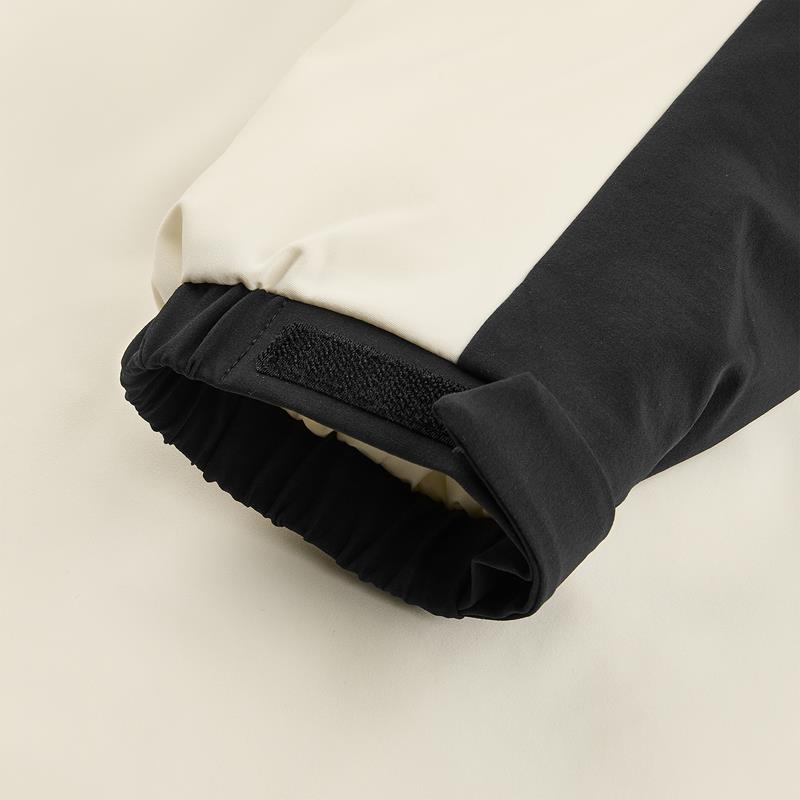 JACKET - P126B002/0074
