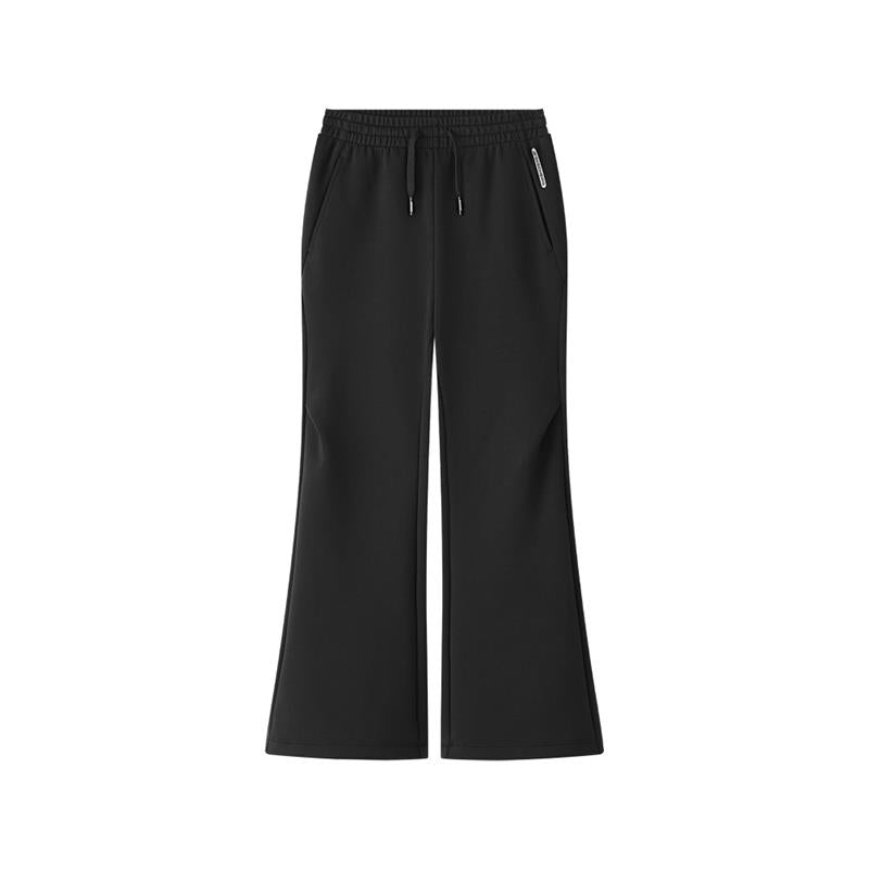 PANTS - P126G003/0018