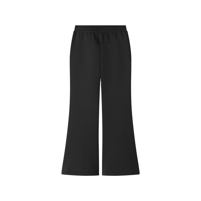 PANTS - P126G003/0018