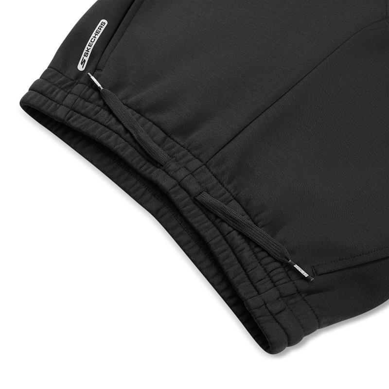 PANTS - P126G003/0018