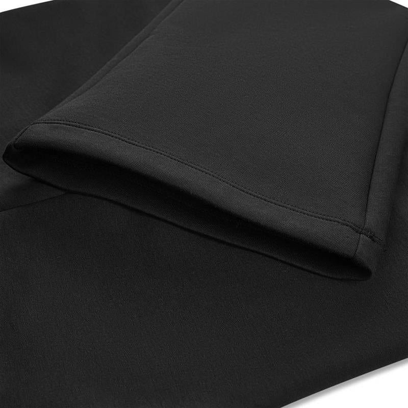 PANTS - P126G003/0018