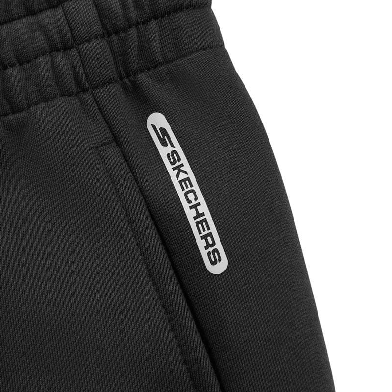 PANTS - P126G003/0018