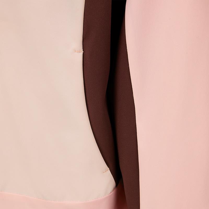 JACKET - P126G004/03FA