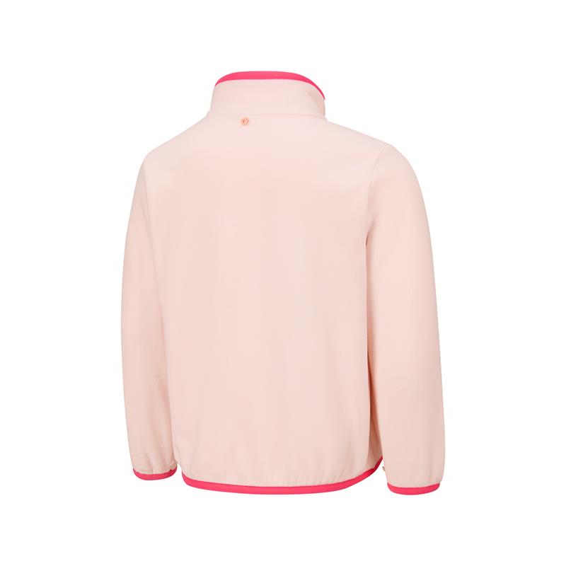 JACKET - P126G004/03FA