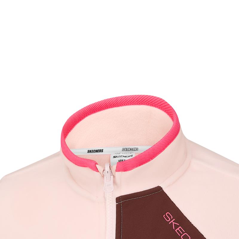 JACKET - P126G004/03FA