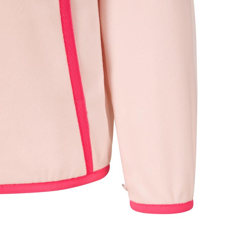 JACKET - P126G004/03FA