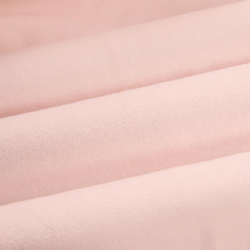 JACKET - P126G004/03FA