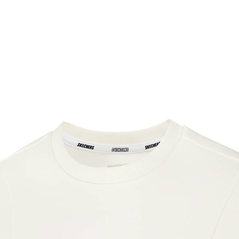 PULLOVER - P126G007/01E8