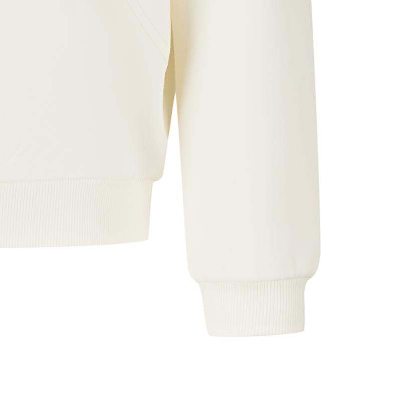 PULLOVER - P126G007/01E8