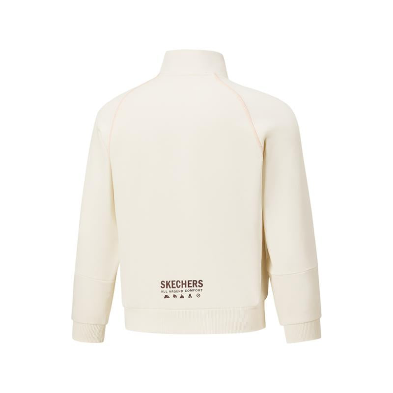 PULLOVER - P126G008/048X