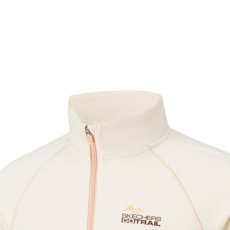 PULLOVER - P126G008/048X
