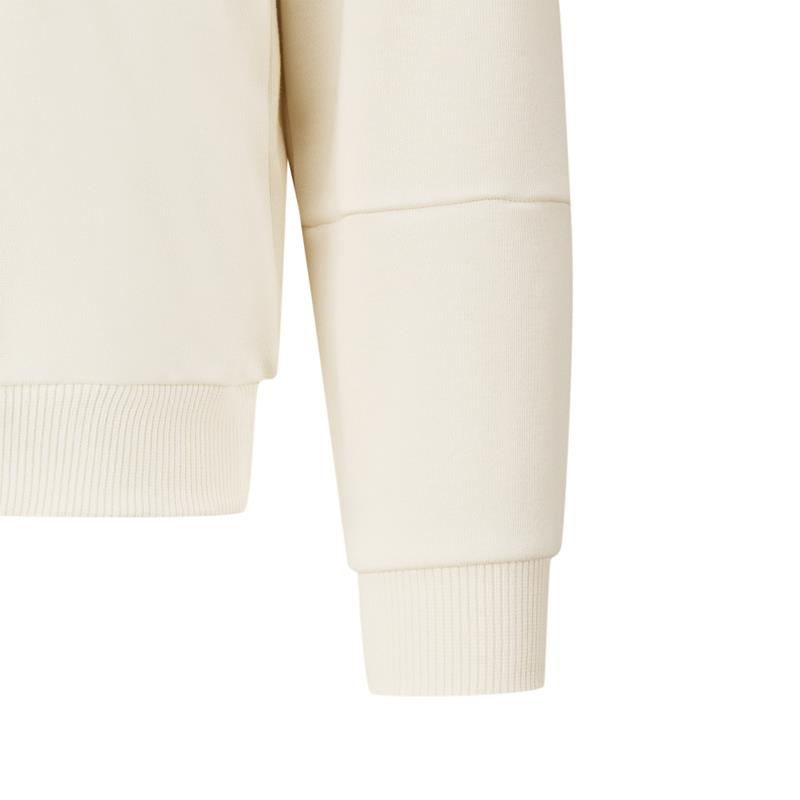 PULLOVER - P126G008/048X