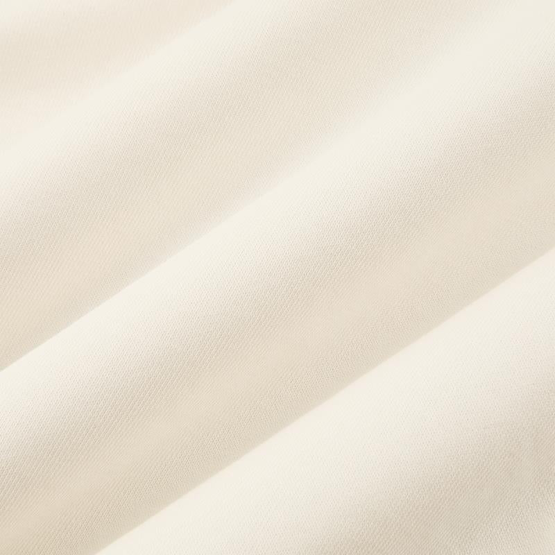PULLOVER - P126G008/048X