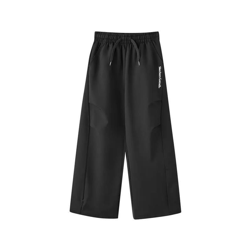 PANTS - P126K003/0018