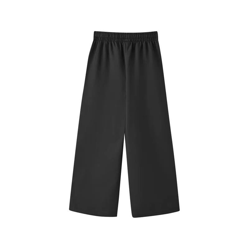 PANTS - P126K003/0018
