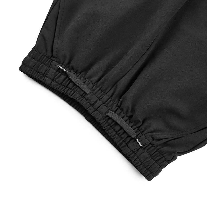 PANTS - P126K003/0018