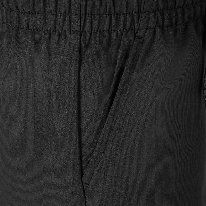 PANTS - P126K003/0018
