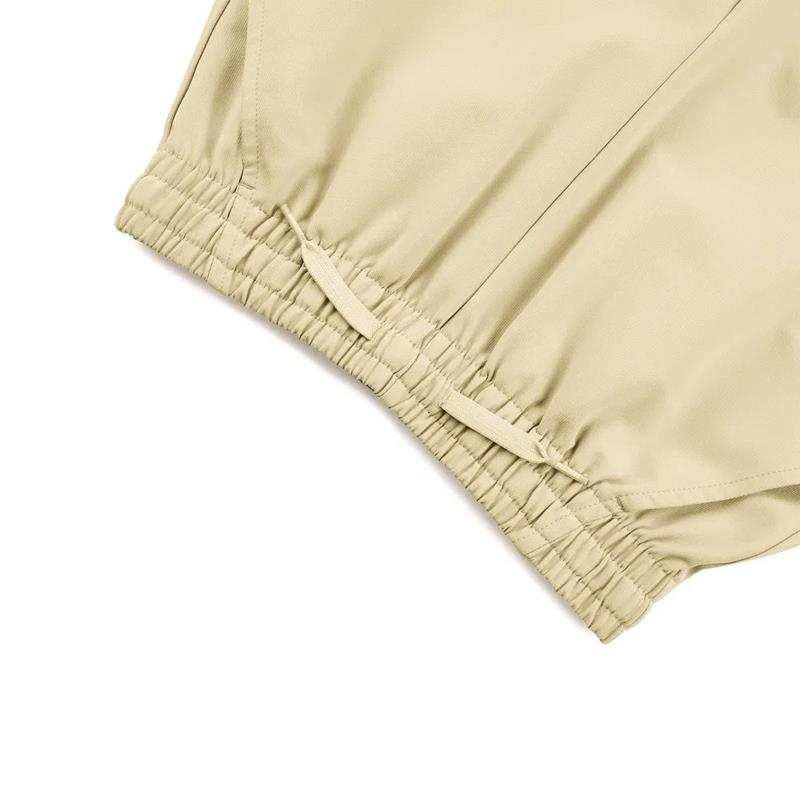 PANTS - P126K003/00R9