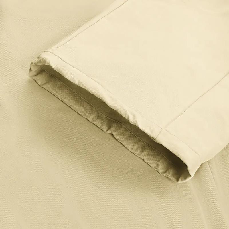 PANTS - P126K003/00R9