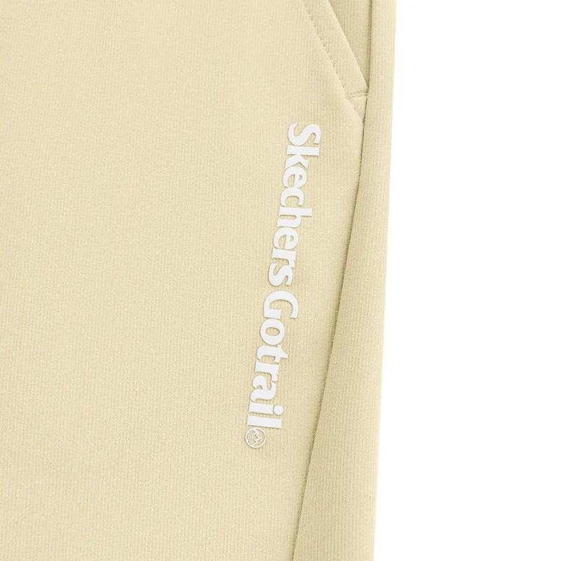 PANTS - P126K003/00R9