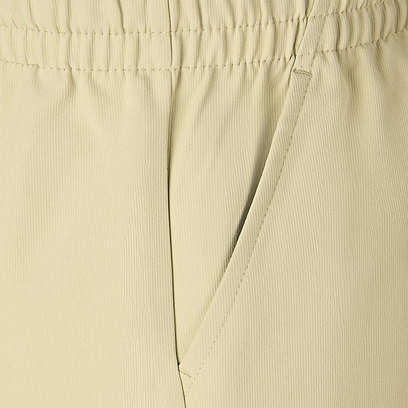 PANTS - P126K003/00R9