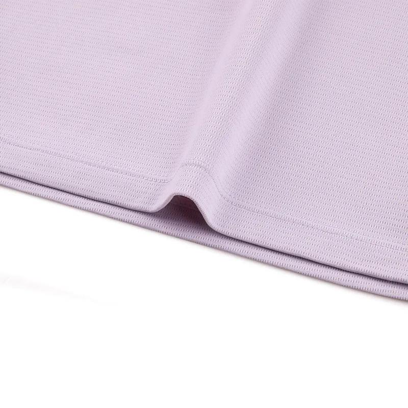 LONG SLEEVE TEE - P126K006/02N4
