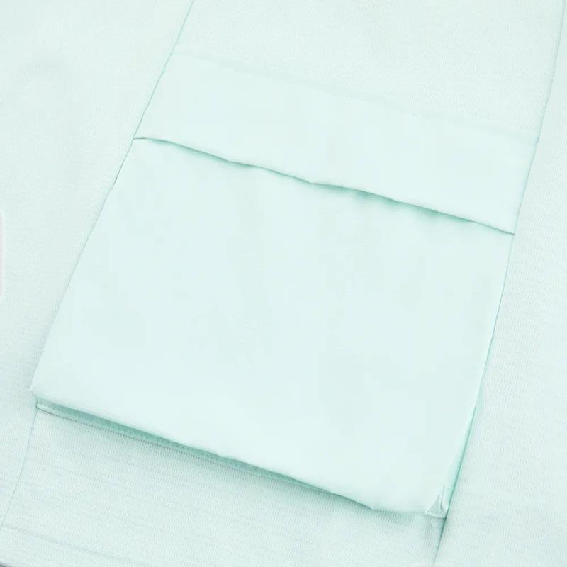 LONG SLEEVE TEE - P126K007/03P2