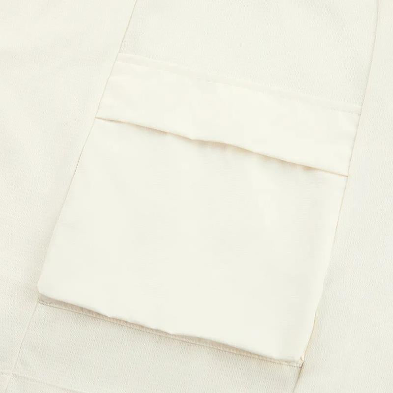LONG SLEEVE TEE - P126K007/0649
