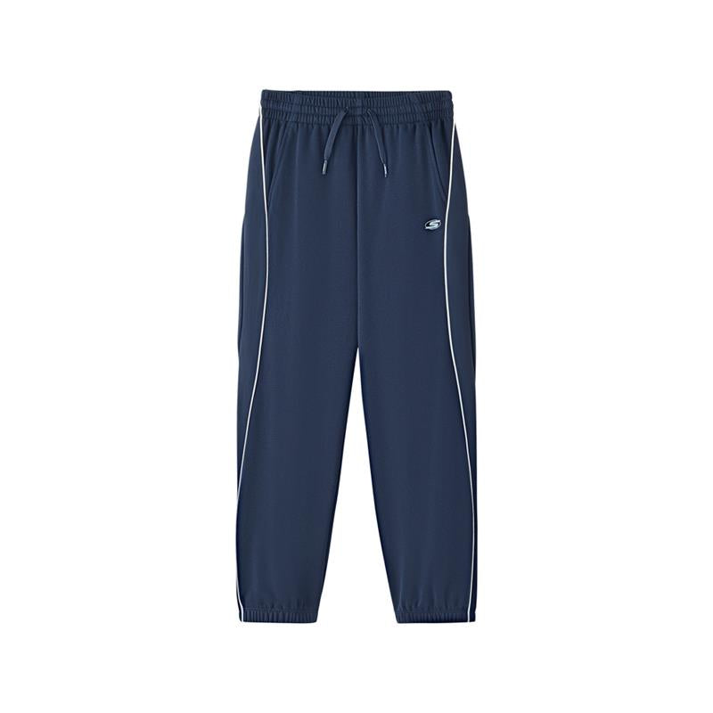 PANTS - P126K017/002Z