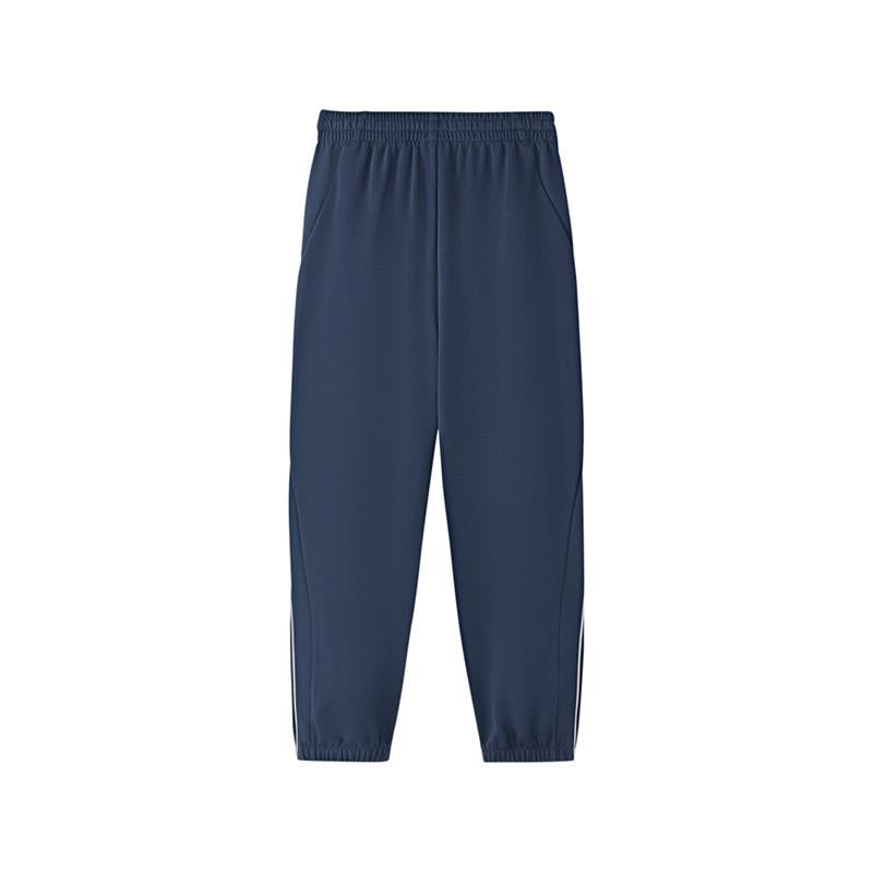 PANTS - P126K017/002Z