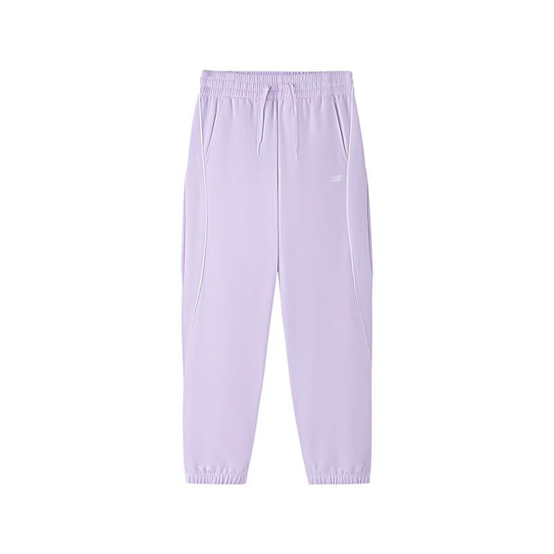 PANTS - P126K017/00EW