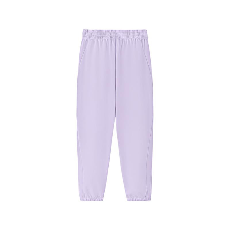 PANTS - P126K017/00EW
