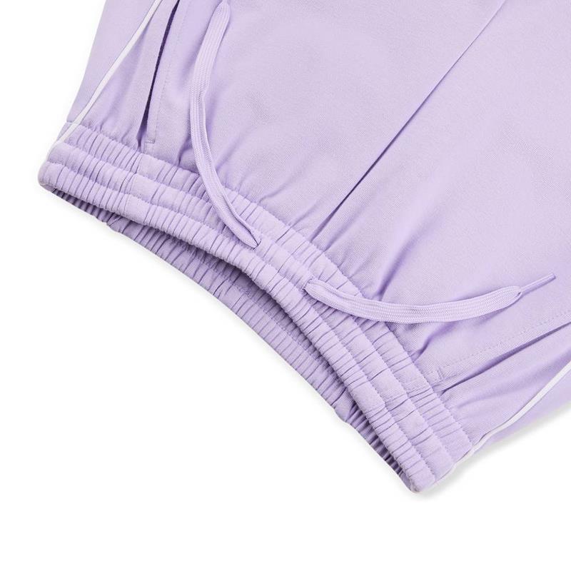 PANTS - P126K017/00EW