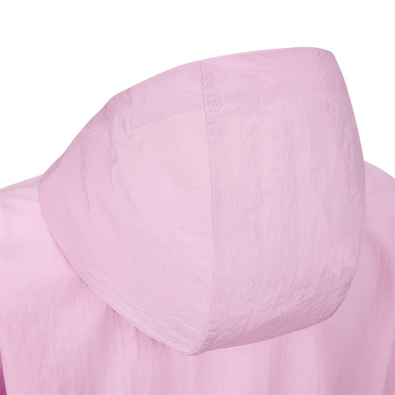 JACKET - P126K018/00R4