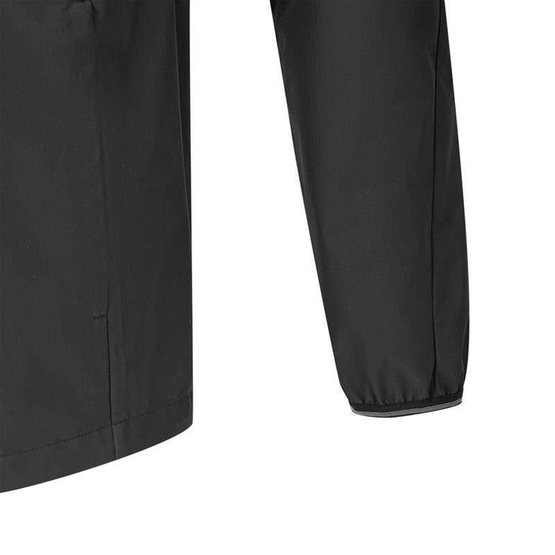 JACKET - P126M021/0018