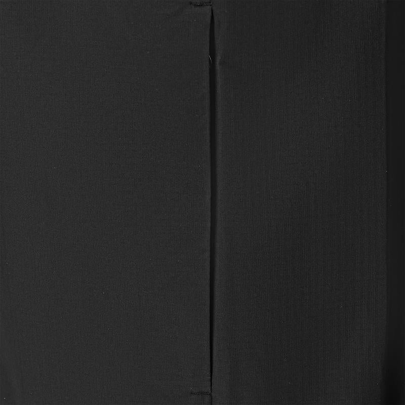 JACKET - P126M021/0018