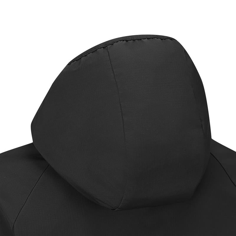 JACKET - P126M021/0018