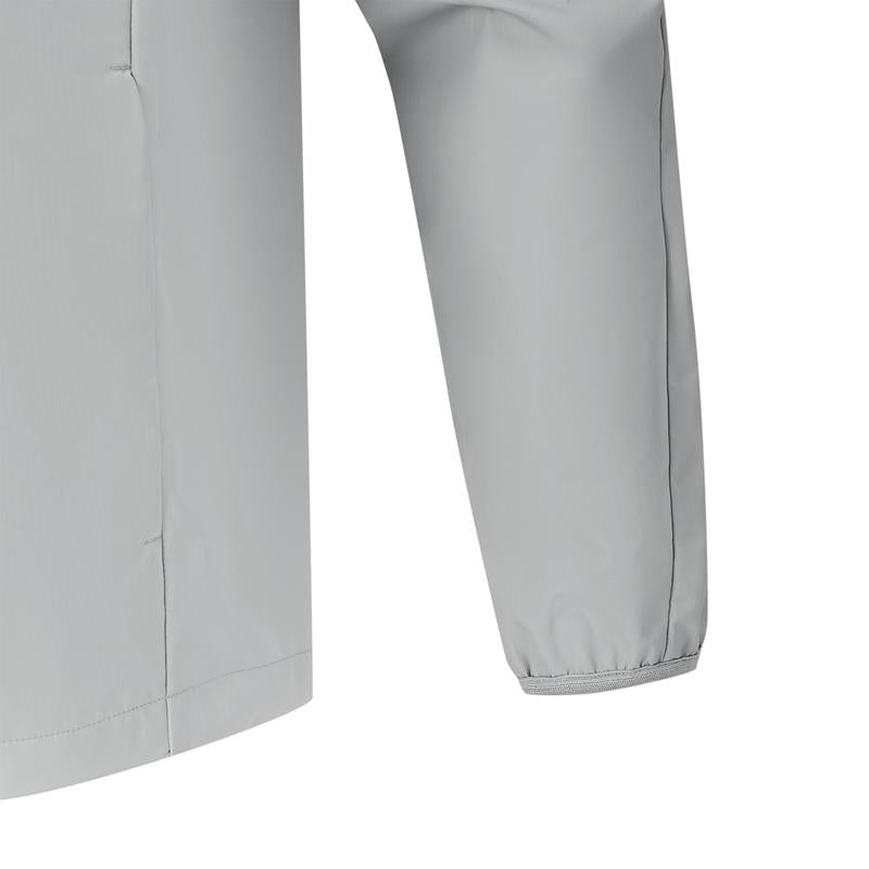 JACKET - P126M021/028Q