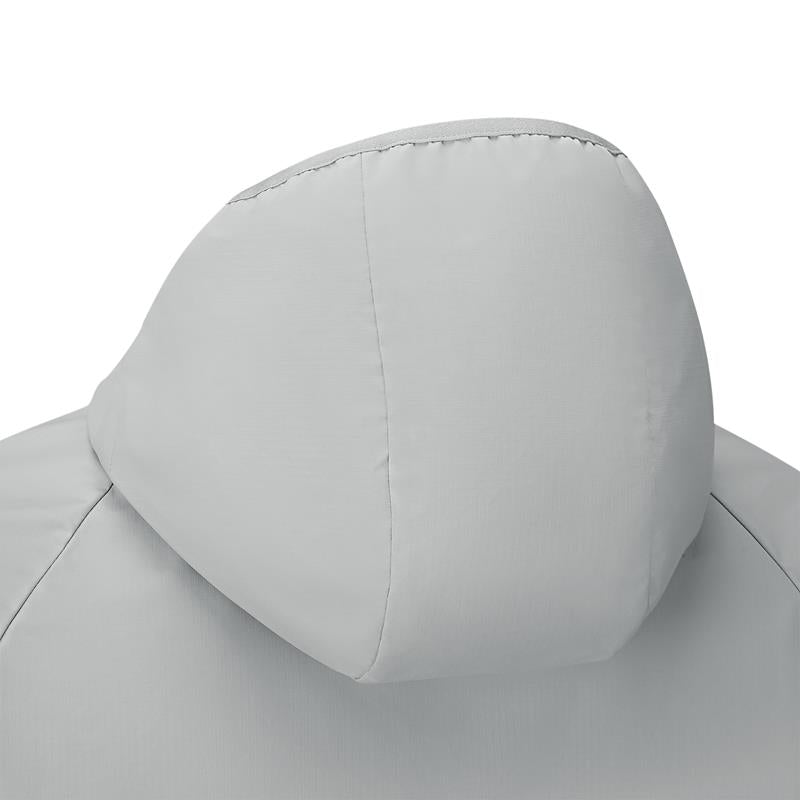 JACKET - P126M021/028Q