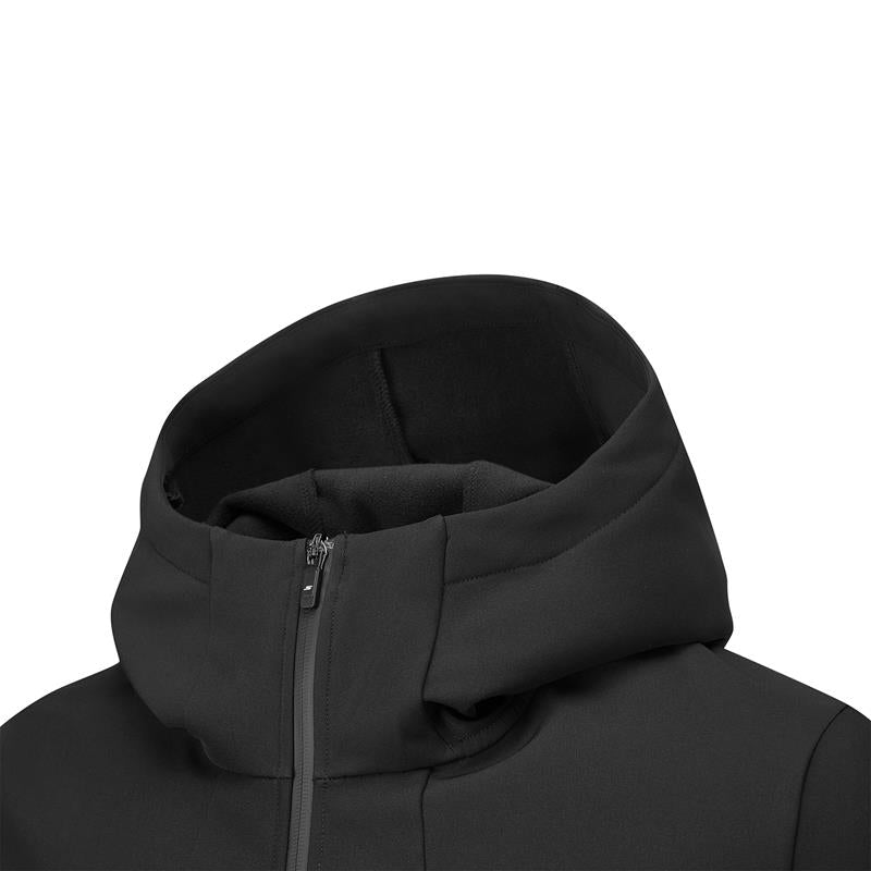 JACKET - P126M028/0018
