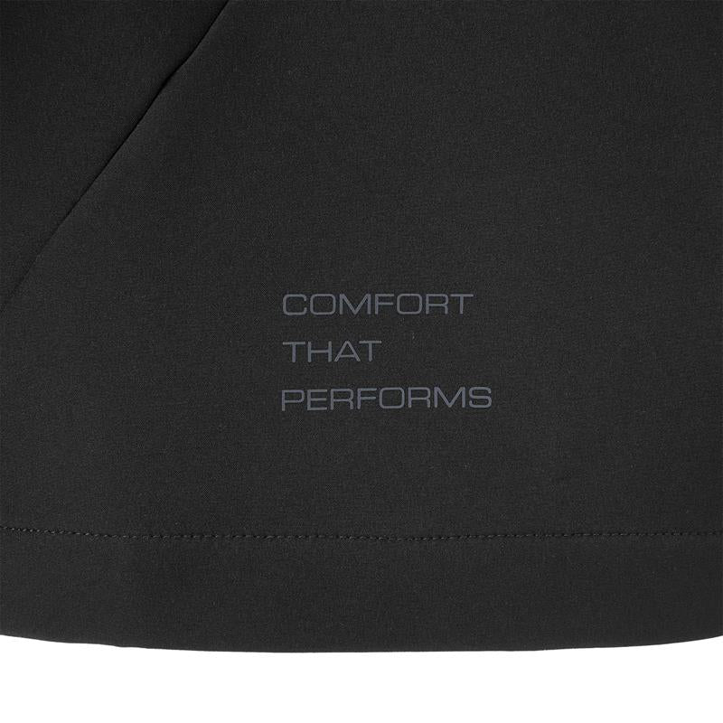 JACKET - P126M028/0018