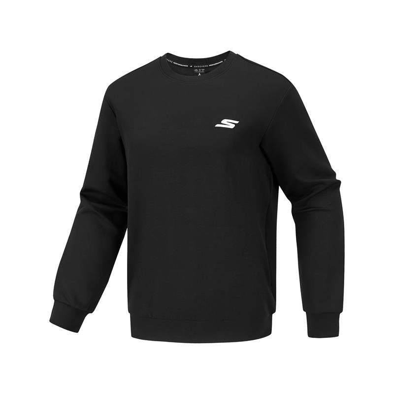 PULLOVER - P126M029/0018