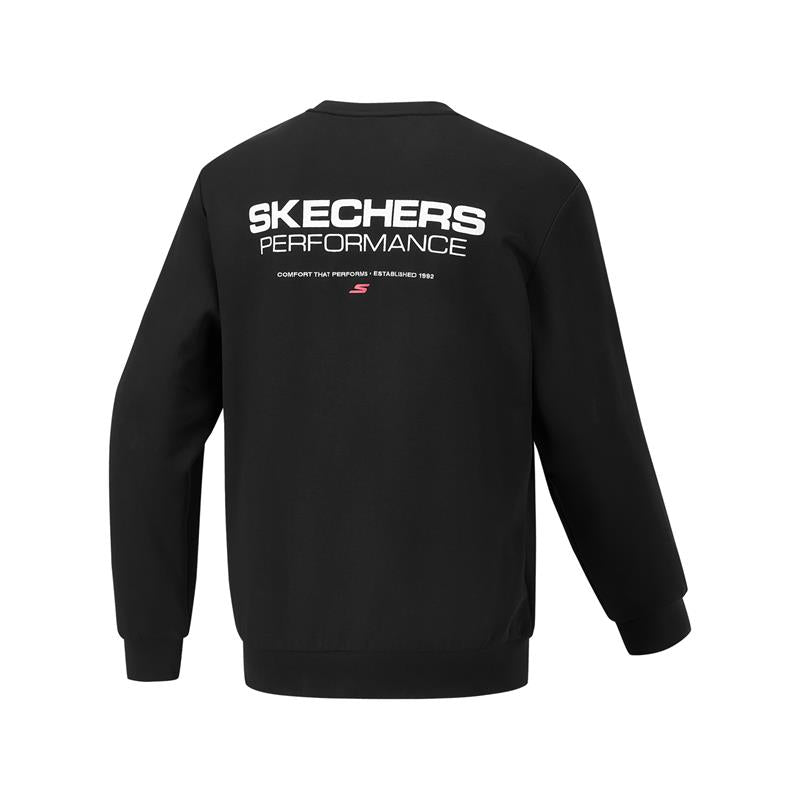 PULLOVER - P126M029/0018
