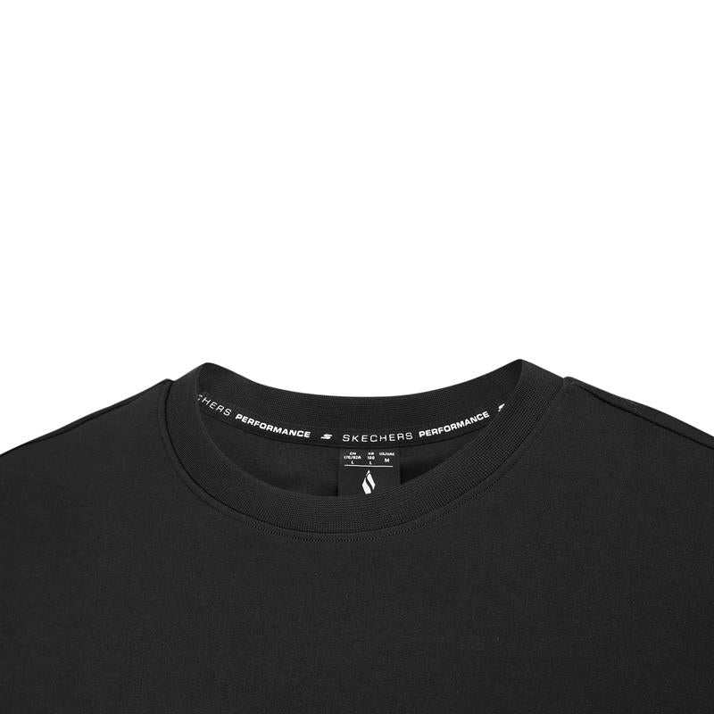 PULLOVER - P126M029/0018