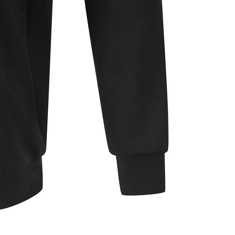 PULLOVER - P126M029/0018