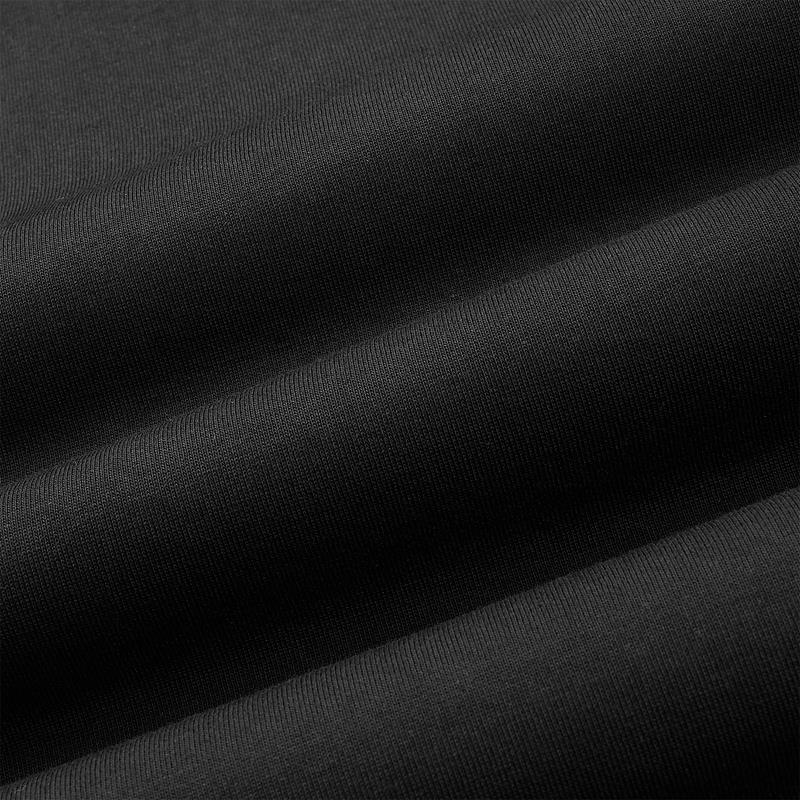 PULLOVER - P126M029/0018