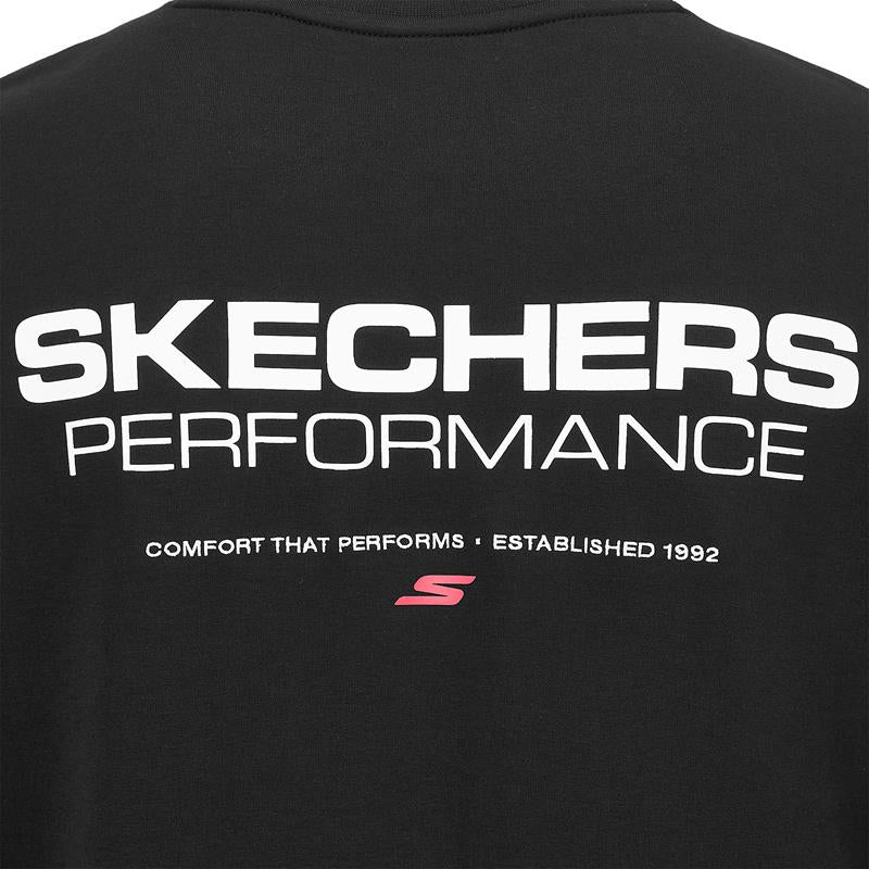 PULLOVER - P126M029/0018