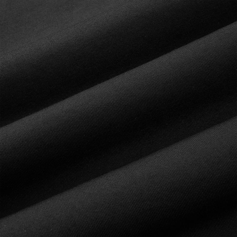 PULLOVER - P126M029/0018