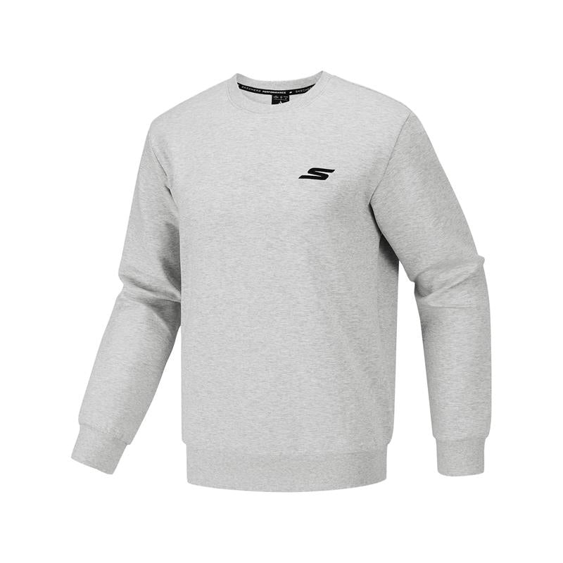 PULLOVER - P126M029/066A
