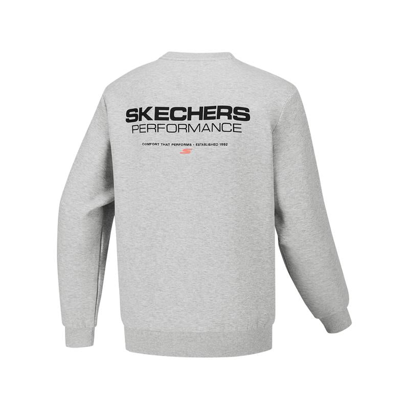 PULLOVER - P126M029/066A